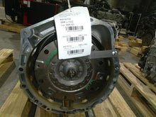 Load image into Gallery viewer, TRANSMISSION BMW 335i 435i 535i 535i Gt X5 14 15 16 17 18 RWD - MM2492869
