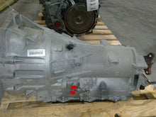 Load image into Gallery viewer, TRANSMISSION BMW 335i 435i 535i 535i Gt X5 14 15 16 17 18 RWD - MM2492869
