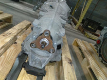 Load image into Gallery viewer, TRANSMISSION BMW 335i 435i 535i 535i Gt X5 14 15 16 17 18 RWD - MM2492869
