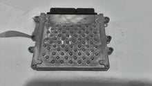 Load image into Gallery viewer, ECU ECM COMPUTER Vanden Pl XF XFR XJ XJL XJR XK XKR 2010-2015 - MM2492941
