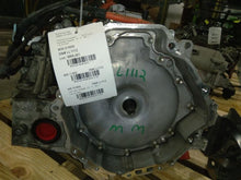 Load image into Gallery viewer, TRANSMISSION CT200H Prius Prius V 2010-2017 VIN DP/DU - MM2493010
