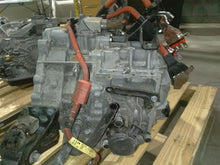 Load image into Gallery viewer, TRANSMISSION CT200H Prius Prius V 2010-2017 VIN DP/DU - MM2493010
