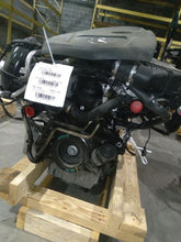Load image into Gallery viewer, ENGINE MOTOR C250 C300 C350 C43 C63 2016 16 2017 17 - MM2493077
