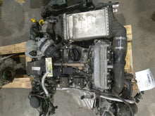 Load image into Gallery viewer, ENGINE MOTOR C250 C300 C350 C43 C63 2016 16 2017 17 - MM2493077

