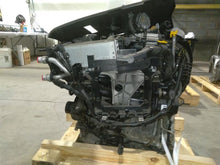 Load image into Gallery viewer, ENGINE MOTOR C250 C300 C350 C43 C63 2016 16 2017 17 - MM2493077
