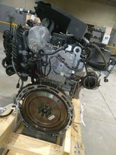 Load image into Gallery viewer, ENGINE MOTOR C250 C300 C350 C43 C63 2016 16 2017 17 - MM2493077
