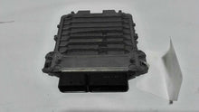 Load image into Gallery viewer, ECU ECM COMPUTER C250 C300 C350 C63 2015 15 2016 16 - MM2493078
