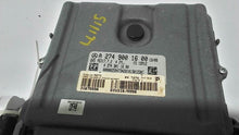 Load image into Gallery viewer, ECU ECM COMPUTER C250 C300 C350 C63 2015 15 2016 16 - MM2493078
