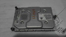 Load image into Gallery viewer, ECU ECM COMPUTER Jeep Cherokee 2014 14 - MM2493203
