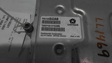 Load image into Gallery viewer, ECU ECM COMPUTER Jeep Cherokee 2014 14 - MM2493203
