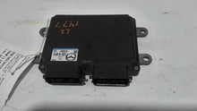 Load image into Gallery viewer, ECU ECM COMPUTER Mazda 5 2012 12 2013 13 2014 14 - MM2493273
