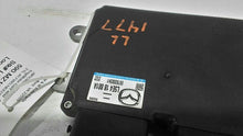 Load image into Gallery viewer, ECU ECM COMPUTER Mazda 5 2012 12 2013 13 2014 14 - MM2493273

