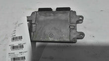 Load image into Gallery viewer, ECU ECM COMPUTER Mazda 5 2012 12 2013 13 2014 14 - MM2493273
