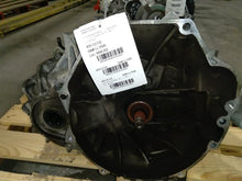 Load image into Gallery viewer, Transmission Honda Civic 2013 - MM2493342
