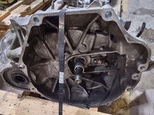 Load image into Gallery viewer, Transmission Honda Civic 2013 - MM2493342
