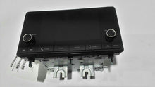 Load image into Gallery viewer, Radio Honda Civic 2022 - MM2493369
