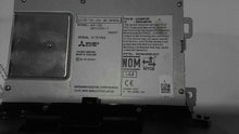 Load image into Gallery viewer, Radio Honda Civic 2022 - MM2493369
