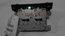 Load image into Gallery viewer, Radio Honda Civic 2022 - MM2493369
