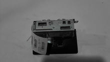 Load image into Gallery viewer, Radio Honda Civic 2022 - MM2493369
