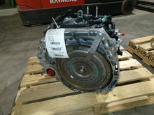 Load image into Gallery viewer, Transmission Honda Civic 2022 - MM2493387

