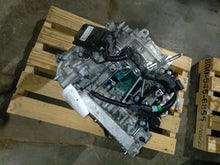 Load image into Gallery viewer, Transmission Honda Civic 2022 - MM2493387
