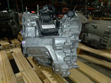Load image into Gallery viewer, Transmission Honda Civic 2022 - MM2493387
