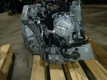 Load image into Gallery viewer, Transmission Honda Civic 2022 - MM2493387
