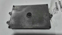 Load image into Gallery viewer, ECU ECM COMPUTER Honda Accord 2014 14 - MM2493446
