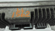 Load image into Gallery viewer, ECU ECM COMPUTER Honda Accord 2014 14 - MM2493446
