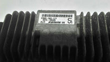 Load image into Gallery viewer, ECU ECM COMPUTER Honda Accord 2014 14 - MM2493446
