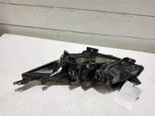 Load image into Gallery viewer, HEADLIGHT LAMP ASSEMBLY Mazda 3 10 11 12 13 Right - MM2493496
