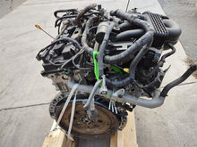 Load image into Gallery viewer, Engine Motor Nissan Frontier 2015 - MM2493629
