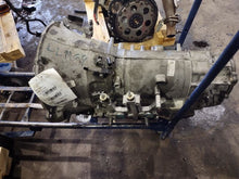 Load image into Gallery viewer, Transmission  DODGE 1500 PICKUP 2015 - MM2495362
