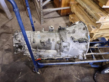 Load image into Gallery viewer, Transmission  DODGE 1500 PICKUP 2015 - MM2495362

