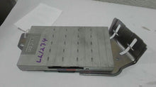 Load image into Gallery viewer, Radio  G70 2019 - MM2496189
