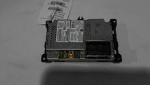 Load image into Gallery viewer, Radio  GRAND CHEROKEE 2016 - MM2496274
