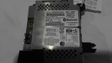 Load image into Gallery viewer, Radio  GRAND CHEROKEE 2016 - MM2496274
