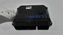 Load image into Gallery viewer, ECU ECM Computer Toyota Prius 2015 - MM2496346
