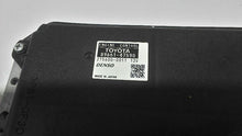 Load image into Gallery viewer, ECU ECM Computer Toyota Prius 2015 - MM2496346
