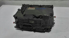 Load image into Gallery viewer, INVERTER Toyota Prius 2010 10 2011 11 - MM2496438

