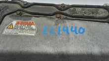 Load image into Gallery viewer, INVERTER Toyota Prius 2010 10 2011 11 - MM2496438

