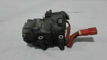 Load image into Gallery viewer, AC Compressor Toyota Prius 2012 - MM2496485
