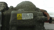 Load image into Gallery viewer, AC Compressor Toyota Prius 2012 - MM2496485
