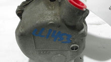 Load image into Gallery viewer, AC Compressor Toyota Prius 2012 - MM2496485
