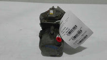 Load image into Gallery viewer, AC Compressor Toyota Prius 2012 - MM2496485

