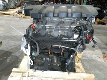 Load image into Gallery viewer, ENGINE MOTOR Honda Odyssey 2005 05 2006 06 3.5L - MM2496553
