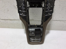 Load image into Gallery viewer, Temperature Controls  PORSCHE CAYENNE 2011 - MM2496590
