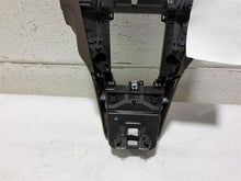 Load image into Gallery viewer, Temperature Controls  PORSCHE CAYENNE 2011 - MM2496590
