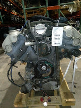Load image into Gallery viewer, Engine Motor  PORSCHE CAYENNE 2011 - MM2496618
