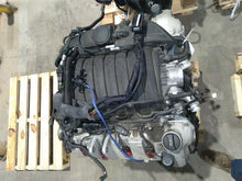 Load image into Gallery viewer, Engine Motor  PORSCHE CAYENNE 2011 - MM2496618
